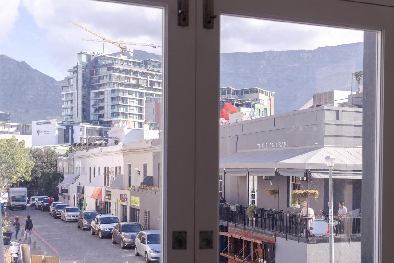 Private Penthouse No Loadshedding Apartment *